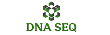 DNA SEQ DNA SEQ
