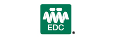 Enzyme Development Corporation