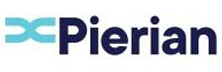 PierianDx - Top Next Generation Sequencing Solutions Companies PierianDx