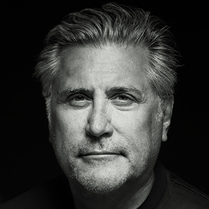 David Hines, Biolnetlli | Life Science Review | Top Life Science Marketing Services Companies