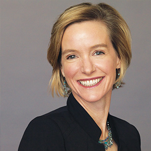 Stacy Blain, Co-founder, & Chief Scientific Officer. , ConcarloTherapeutics