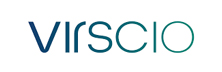 VIRSCIO