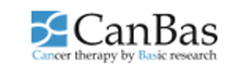 CanBas - Top Clinical-Stage Biopharmaceutical Companies in Japan CanBas