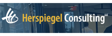 Herspiegel Consulting Herspiegel Consulting