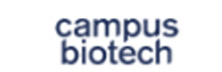 Campus Biotech