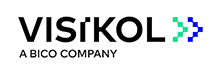 Visikol
