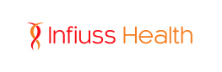 Infiuss Health Infiuss Health