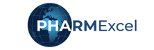PHARMExcel - Top Clinical Trial Solutions Companies in UK PHARMExcel