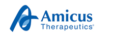 Amicus Therapeutics - Top Therapeutics Companies Amicus Therapeutics