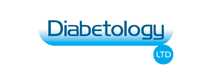 Diabetology
