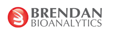 Brendan Bioanalytics