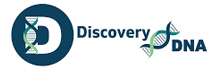 Discovery DNA