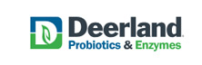 Deerland Probiotics & Enzymes
