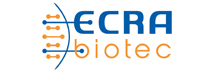 ECRA Biotec