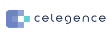 Celegence - Top Regulatory Services Companies Celegence