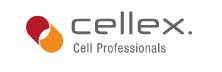 Cellex Cell Professionals - Top Cancer Immunotherapy Solutions Companies in Europe Cellex Cell Professionals