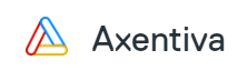 Axentiva Axentiva