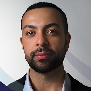 Issa Kildani, Ambrosia Ventures | Life Science Review | Top Life Science Consulting Providers