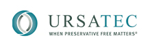 URSATEC