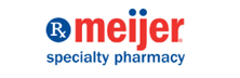 Meijer Specialty Pharmacy - Top Specialty Pharmaceutical Companies Meijer Specialty Pharmacy