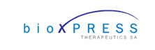 BioXpress Therapeutics