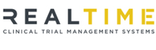 RealTime-CTMS Software  Solutions
