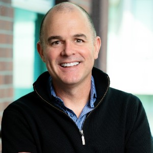 Matt Foehr, OmniAb, Inc | Life Science Review | Top Antibodies Solutions Companies