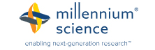 Millennium Science - Top Next-Generation Sequencing Solutions Companies in APAC Millennium Science