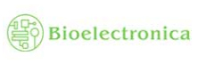 Bioelectronica