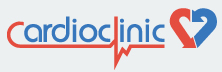 Cardioclinic 