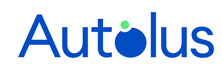 Autolus - Top Cancer Immunotherapy Solutions Companies in Europe Autolus