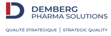 Demberg PharmaSolutions
