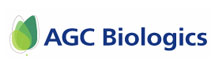 AGC Biologics