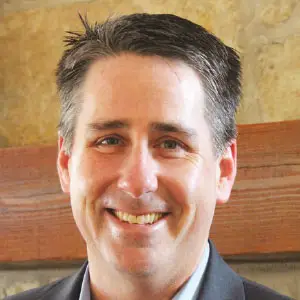 Matt Teuteberg, President, Splash Clinical