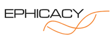 Ephicacy