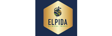 Elpida Sciences - Top Clinical Trial Solutions Companies in UK Elpida Sciences