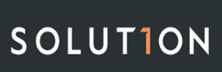 SOLUT1ON SOLUT1ON