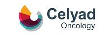 Celyad Oncology - Top Cancer Immunotherapy Solutions Companies in Europe Celyad Oncology