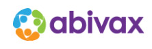 Abivax - Top Cancer Immunotherapy Solutions Companies in Europe Abivax
