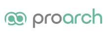 ProArch