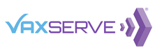 VaxServe - Top Pharma Wholesale and Distribution Companies VaxServe