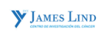 James Lind - Top Therapeutics Companies in Latam America James Lind