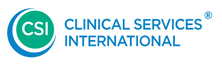 Clinical Services International