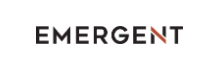 Emergent BioSolutions