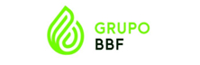 Brasil BioFuels