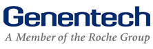 Genentech