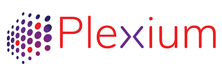 Plexium - Top Proteomics Solutions Companies Plexium
