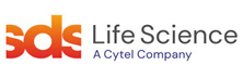SDS Life Science