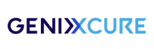 GENIXCURE