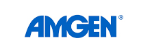 Amgen - Top Therapeutics Companies Amgen
